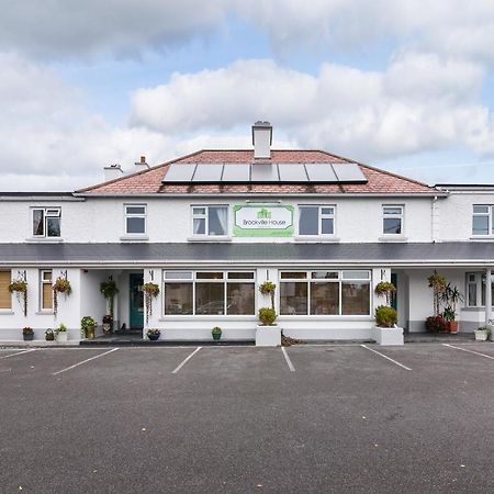 Brookville Guesthouse 털러모어 외부 사진